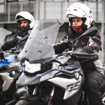 Midland BTX1 Pro S Twin