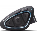 Midland BTX2 Pro S Single