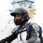 Midland BTX2 Pro S Single