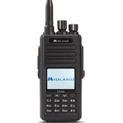 Midland CT990