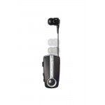 Gigaset S850 + bluetooth ασύρματα ακουστικά Noozy Roller BH67