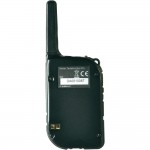 Albrecht Tectalk Action Pro πομποδέκτης