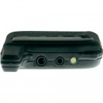 Albrecht Tectalk Action Pro πομποδέκτης