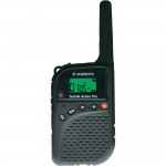 Albrecht Tectalk Action Pro πομποδέκτης