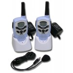 Albrecht Tectalk Reer 5006 Πομποδέκτης