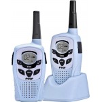 Albrecht Tectalk Reer 5006 Πομποδέκτης