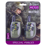 Cobra HM 230G walkie talkie Ασύρματος πομποδέκτης PMR