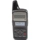 Hytera PD365LF Επαγγελματικός ασύρματος ψηφιακός πομποδέκτης dPMR446