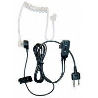 Αξεσουάρ Ασυρμάτων