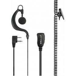 Midland A21M 2pin Midland