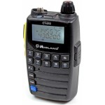 Midland CT 510 Dual band