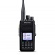 Midland CT990-ΕΒR Ασύρματος Πομποδέκτης UHF/VHF 3600mAh 10W
