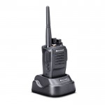 Midland G15 Pro Πομποδέκτης επαγγελματικών προδιαγραφών αδιάβροχο σώμα ΙΡ67