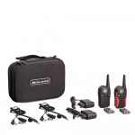 Midland G5 C Work & Hobby Edition