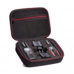 Midland G5 C Work & Hobby Edition