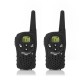 Midland G5 XT Πομποδέκτης ασύρματος PMR446( Wackie talkie )