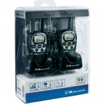 Midland M99 S Πομποδέκτες