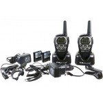 Midland M99 S Πομποδέκτες