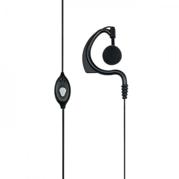 Midland MA 21-XK 2pin Kenwood