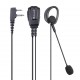 Midland MA30-L PRO 2pin Midland