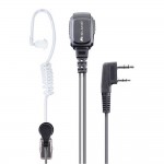 Midland MA 31-LK Pro 2pin Kenwood