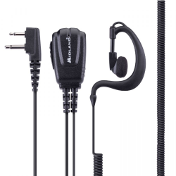 Midland MA21-SECURE TX 2pin Midland