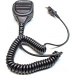 Midland MA 25-M 2pin Motorola 