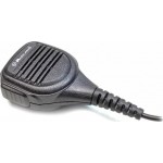 Midland MA 25-M 2pin Motorola 