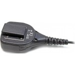 Midland MA 25-M 2pin Motorola 