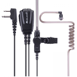 Midland MA31-Secure TX 2pin Midland