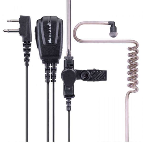 Midland MA31-Secure TX 2pin Midland