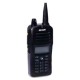 REXON RL-328S (V) Επαγγελματικός πομποδέκτης VHF με 256 προγραμματιζόμενα κανάλια