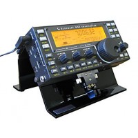 Πομποδέκτες Βάσεως