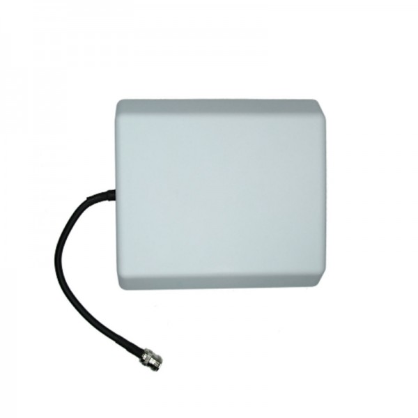 Κεραία εσωτερικού χώρου triband high gain panel (7-10dBi) SM-1048