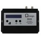 Ωmega Digitech M202 Modulator με hdmi loop, κεραία  in/out, hdmi in / out