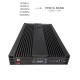 Redu Pentaband Repeater Ενισχυτής κινητής τηλεφωνίας 2000 μ²