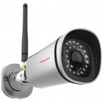 Foscam FI9900P Foscam FI9900P