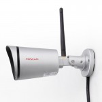 Foscam FI9900P Foscam FI9900P
