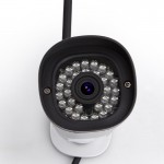 Foscam FI9900P Foscam FI9900P