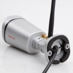 Foscam FI9900P Foscam FI9900P