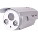 Foscam FI9903P Κάμερα ανάλυσης 2Μp με φακό 4mm. IR 30m & IP66 & 6X DIGITAL ZOOM. 