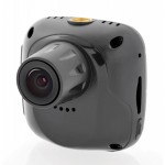 Cobra CDR 820E Dash cam Κάμερα αυτοκινήτου υψηλής ανάλυσης με καταγραφή.