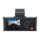 Cobra CDR 840E HD Dash Cam Κάμερα αυτοκινήτου με εγγραφή βίντεο και ήχου