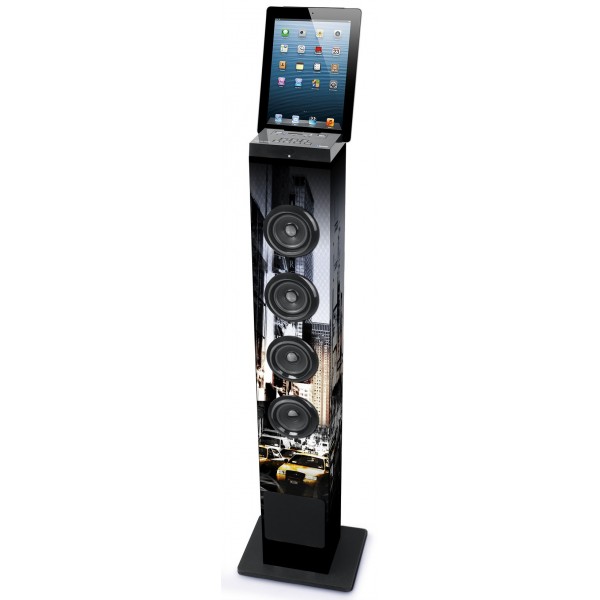 MUSE M-1180ΒΤ MUSE M-1200NY