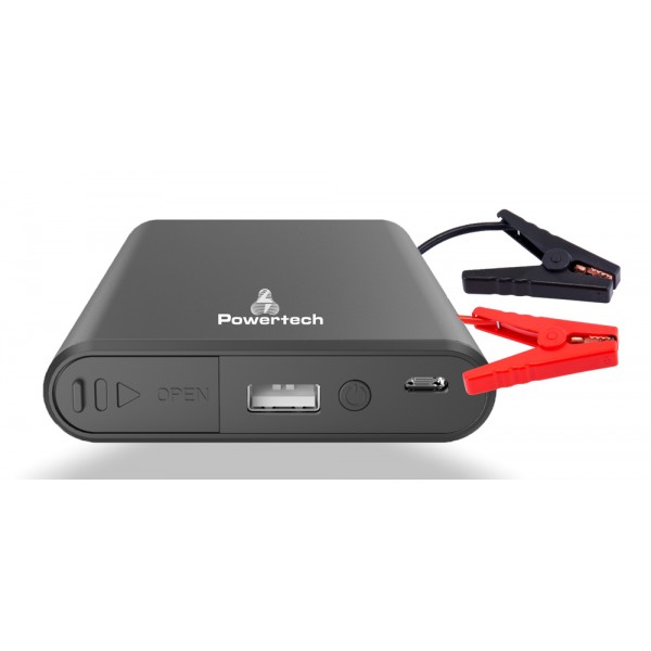 Power Bank PT-494 7500mAh