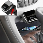 KONIG CSFM TRANS 100BL MP3 Player πομπού αυτοκινήτου Fm