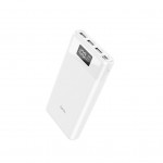 Power Bank Hoco B35E Entourage Mobile 30000 mAh