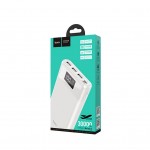 Power Bank Hoco B35E Entourage Mobile 30000 mAh
