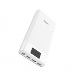 Power Bank Hoco B35E Entourage Mobile 30000 mAh