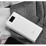 Power Bank Hoco B35E Entourage Mobile 30000 mAh